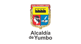 Alcaldía Municipal