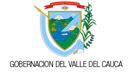 Gobernación del Valle del Cauca