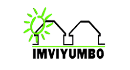 Instituto Municipal de Reforma Urbana y de Vivienda de Interés Social de Yumbo