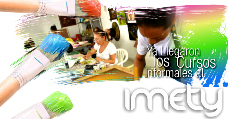 cursos
