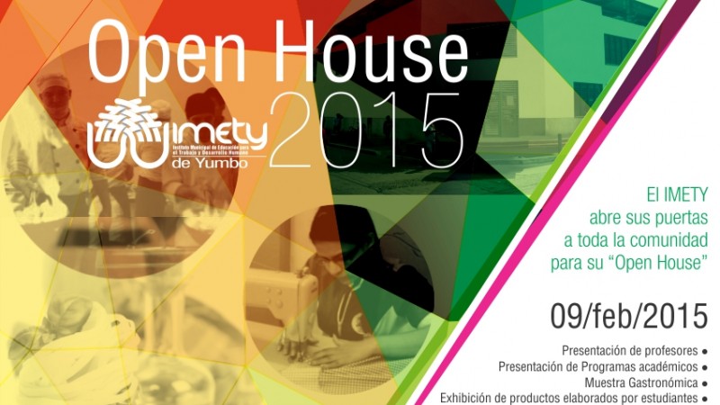 openhouse