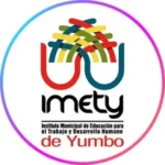 IMETY